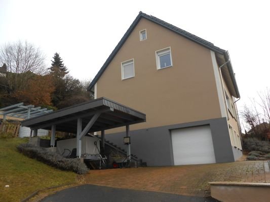 Carport.JPG