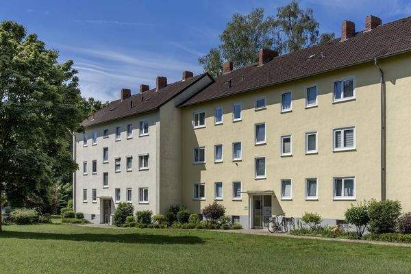 Auf dem Knüll 44-46