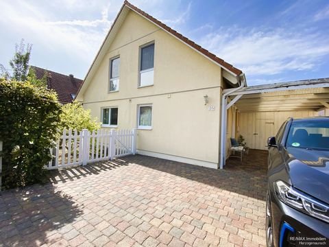 Herzogenaurach Häuser, Herzogenaurach Haus kaufen