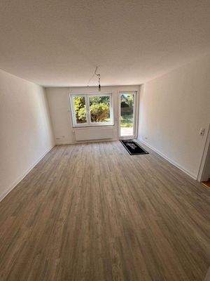 PHOTO-2025-08-20-12-32-34 1.jpg