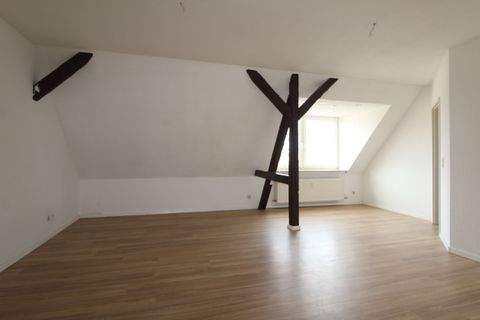 Markkleeberg Wohnungen, Markkleeberg Wohnung mieten