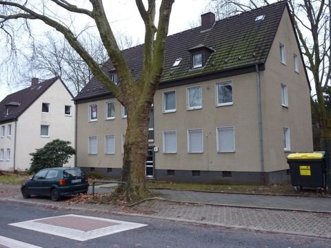 Bochum Wohnungen, Bochum Wohnung kaufen