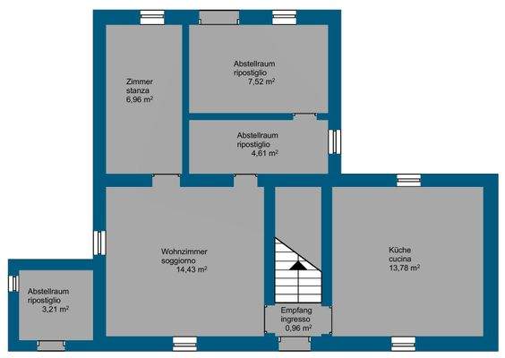 Grundriss Erdgeschoss-page-001.jpg