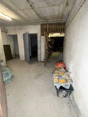 Eingang Lagerraum - Kopie.jpeg