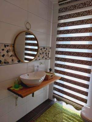 Waschbecken im GWC.jpg