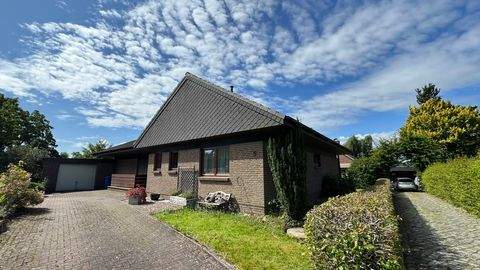 Fahrenkrug Häuser, Fahrenkrug Haus kaufen