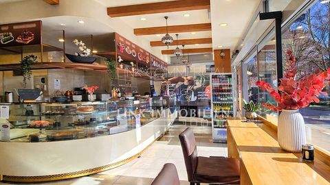 Stuttgart Gastronomie, Pacht, Gaststätten