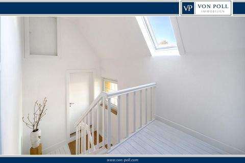 Rheda-Wiedenbrück Häuser, Rheda-Wiedenbrück Haus kaufen