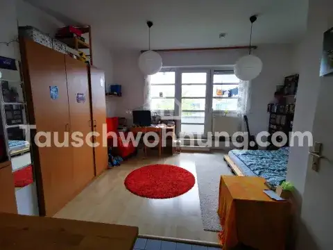 Regensburg Wohnungen, Regensburg Wohnung mieten