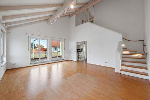 Mammendorf Wohnungen, Mammendorf Wohnung kaufen