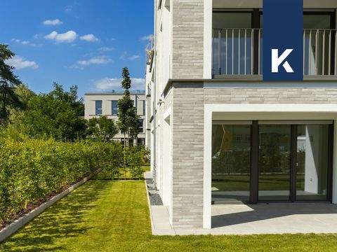 Rösrath Renditeobjekte, Mehrfamilienhäuser, Geschäftshäuser, Kapitalanlage