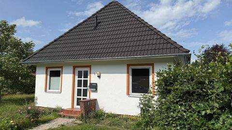 Brunsbüttel Häuser, Brunsbüttel Haus kaufen