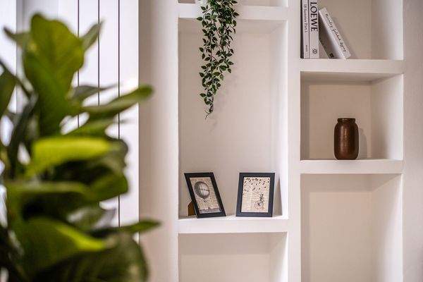 01_soggiorno_Green Epoque-6.jpg