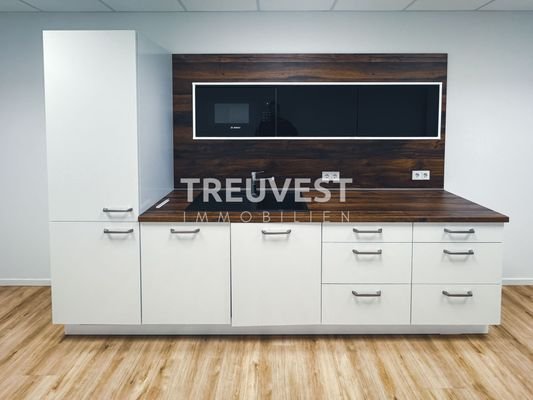 TREUVEST Büro mieten Düsseldorf-05