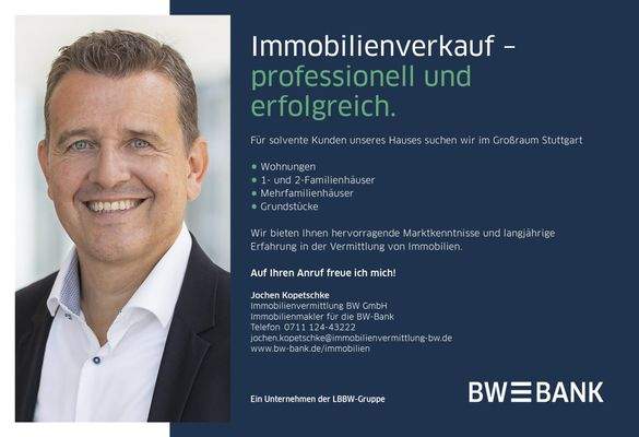 Ihr Ansprechpartner