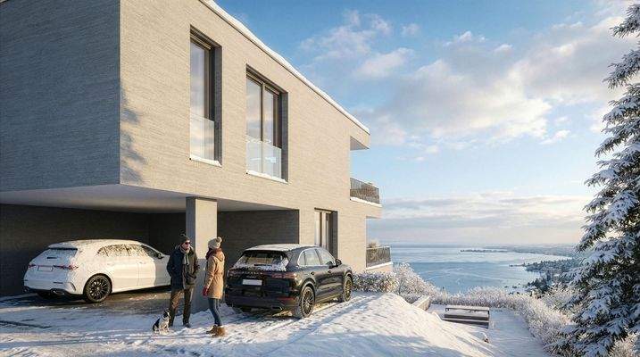 Rhomberg Pfänderhöhe V2