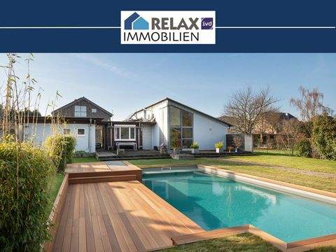 Linnich / Rurdorf Häuser, Linnich / Rurdorf Haus kaufen