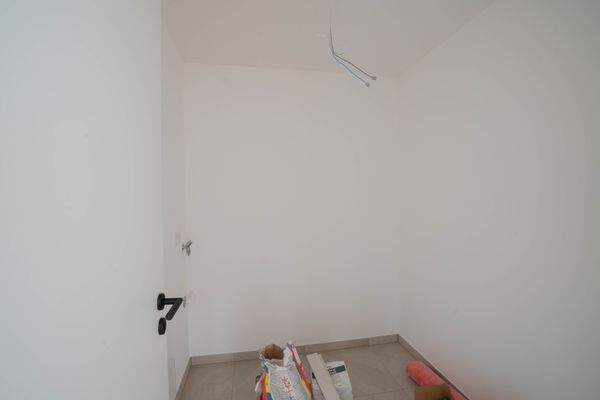 Ruhmannsfelden_Whg.5_4