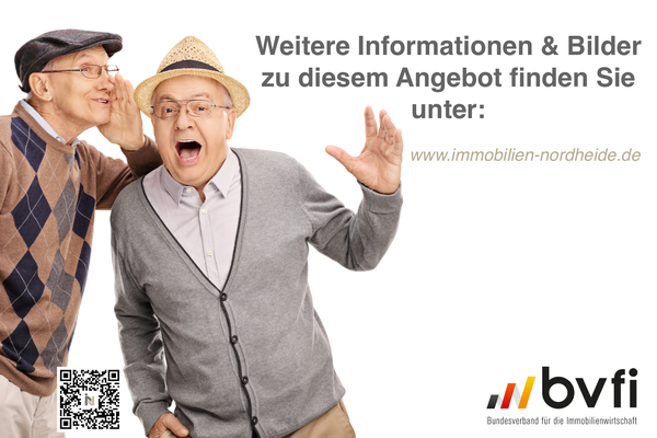 Mehr INFO 