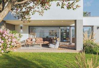 RH Terrasse Detail.jpg