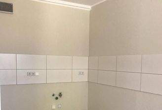 Küche - Musterbild.jpg