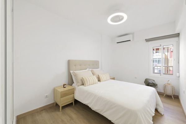 Photo: Apartment in Benalmadena