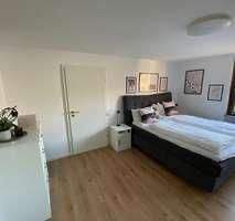 Attraktive Kapitalanlage: Modernisiertes Mehrfamilienhaus mit stabilen Mieteinnahmen in Diez