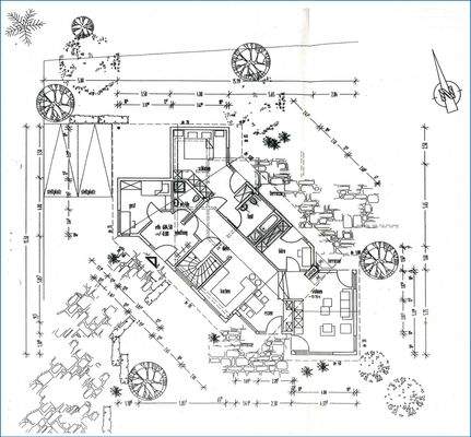 Grundriss_Erdgeschoß