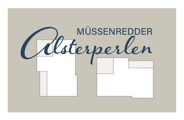 Alsterperlen