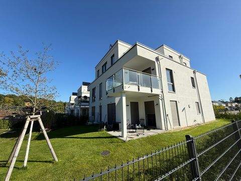 Berlin Wohnungen, Berlin Wohnung mieten