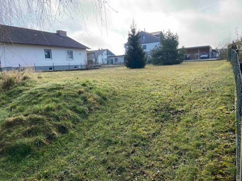 Mindelstetten Grundstücke, Mindelstetten Grundstück kaufen