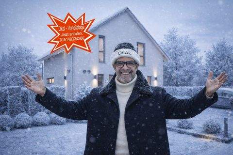 Uslar Häuser, Uslar Haus kaufen