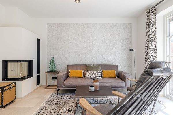 Lerchenweg 15_west_14.jpg