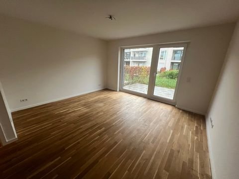 Hamburg Wohnungen, Hamburg Wohnung mieten