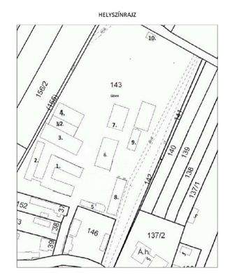 helyszínrajz.jpg