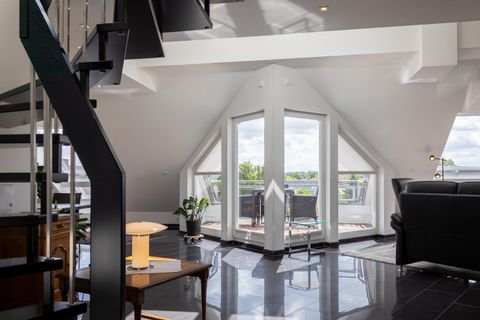 Heikendorf Wohnungen, Heikendorf Wohnung kaufen