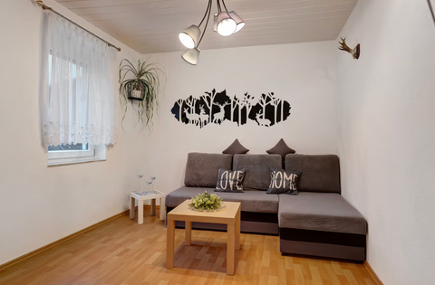 Weil der Stadt Häuser, Weil der Stadt Haus kaufen