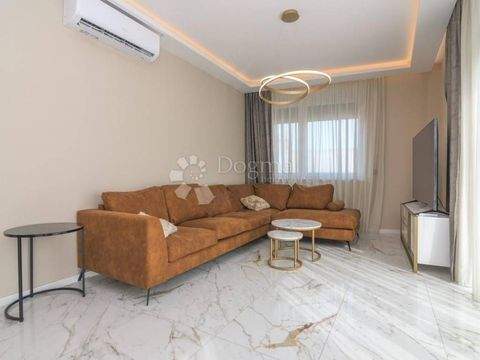 Dotrscina Wohnungen, Dotrscina Wohnung kaufen