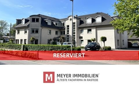 Rastede Wohnungen, Rastede Wohnung kaufen