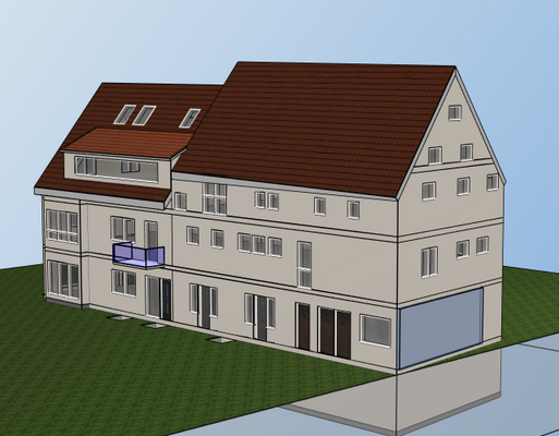 ansicht gelände.PNG