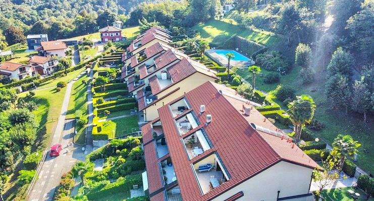 17 - Residenz von oben.jpg