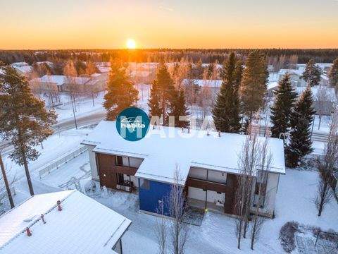 Oulu Wohnungen, Oulu Wohnung kaufen