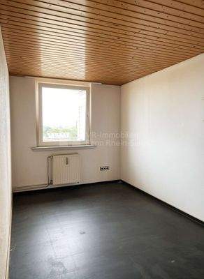 Zimmer - (KI generiert)