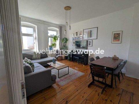Berlin Wohnungen, Berlin Wohnung mieten