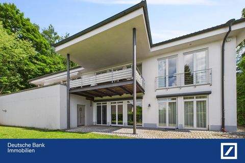 Fulda Häuser, Fulda Haus kaufen