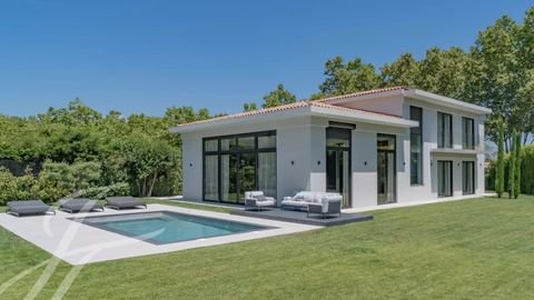 Mougins Wohnen auf Zeit, möbliertes Wohnen