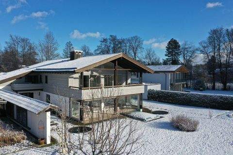 83646 Bad Tölz Wohnungen, 83646 Bad Tölz Wohnung mieten