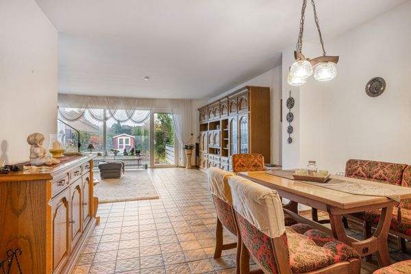 Durerstra_e104Moers16