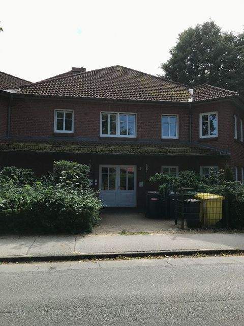 Leck Wohnungen, Leck Wohnung mieten