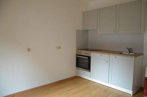 Steyr Wohnungen, Steyr Wohnung mieten